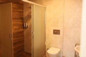 Emin Koçak Termal & Spa - Convention Center