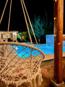 Kuća za odmor Lončarević