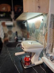 Kuća za odmor Lončarević