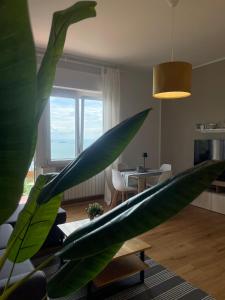 UN SOGNO NEL GOLFO DEI POETI new