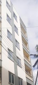 Bliss holiday home one bedroom apartment