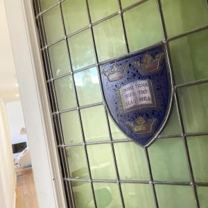 Chalet Aux Oiseaux - by La Boite en Plus