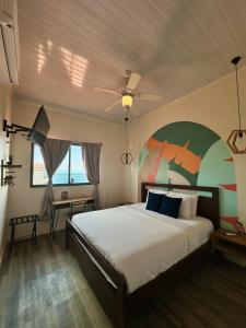 Klika Bocas del Toro