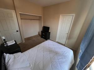 Goodyear Cul-de-sac Room 2 - Ubytování bez kategorie ve městě Goodyear