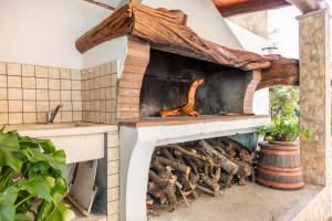 Drommire a sAccodoro