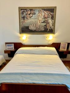 Appartamento Aria di Mare su Viale Ceccarini