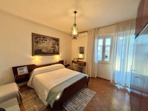 Appartamento Aria di Mare su Viale Ceccarini