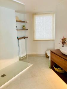 Boutique #PuroAtlántico