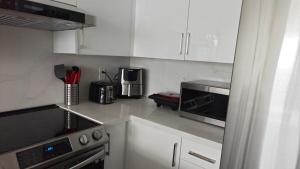 Renod Suite Steps to CN Tower - Free Parking