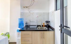 Studio Apartment in Nairobi