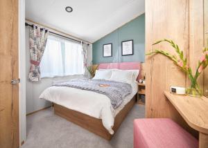 Perran Heights Holiday Park