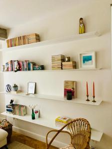 Boutique #PuroAtlántico