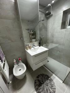 Romina b&b