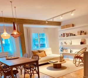 Boutique #PuroAtlántico