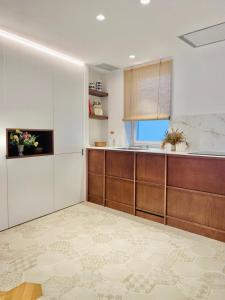 Boutique #PuroAtlántico