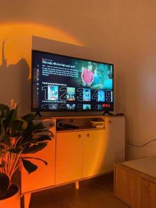 Nạ House - Homestay Đất Cảng