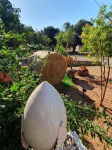 Villa Marga Stella dItria