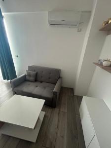 ALMAR LUXURY RESIDENCE Studio 706 B2