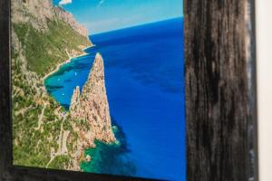 Drommire a s'Accodoro img39