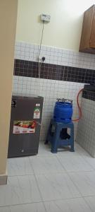 Bliss holiday home one bedroom apartment