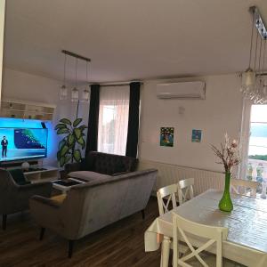 Apartman Ana & Marta