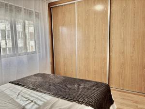 Escapada Perfecta en Centro de Calpe y 1a linea de Playa