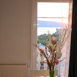 Apartman Ana & Marta