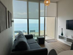 Hostora Green Coast Apartments