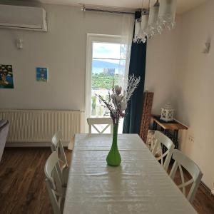 Apartman Ana & Marta