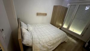 Appartements Cozy 3 rooms with terrace between Paris & Disney : photos des chambres