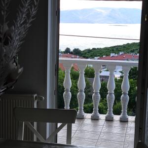 Apartman Ana & Marta