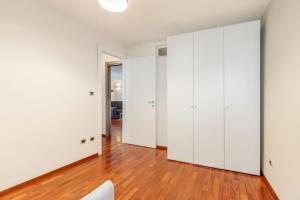 Ancien Bazar Apartement
