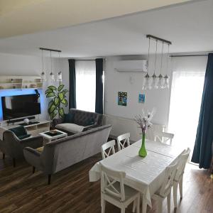 Apartman Ana & Marta