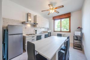 B3- Le Magnolie vicino a Bologna Fiera, Lugo Hospital Villa Maria, Ravenna