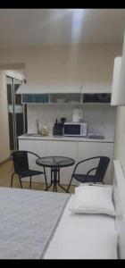 Orbi Beach Студио 30 м