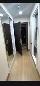 Orbi Beach Студио 30 м