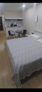 Orbi Beach Студио 30 м