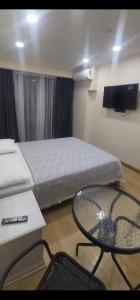 Orbi Beach Студио 30 м