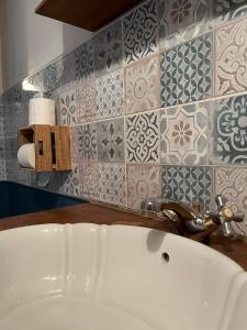 Au rythme de Plume et Louna