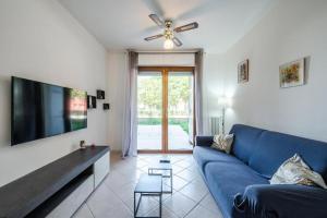 B3- Le Magnolie vicino a Bologna Fiera, Lugo Hospital Villa Maria, Ravenna