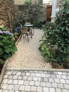 Au rythme de Plume et Louna