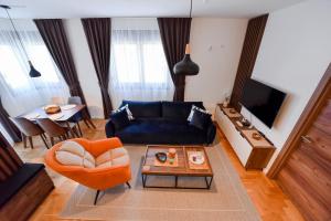 Apartman Hedona Zlatibor