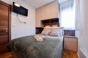 Apartman Hedona Zlatibor