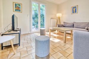le logis des remparts