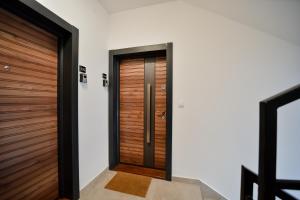 Apartman Hedona Zlatibor