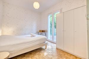 Maisons de vacances le logis des remparts : photos des chambres