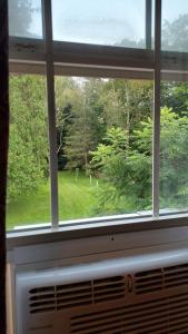 The Empire House Hotel and Restaurant