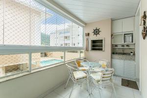 WI-FI 500MB | Piscina | 400m da Praia #IA30