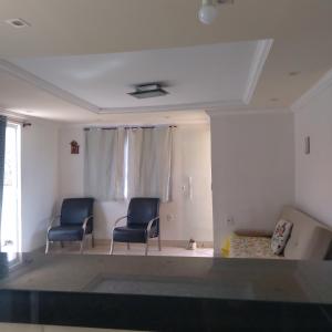 Alta baixa temporada