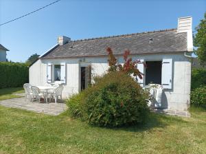 Maisonnette